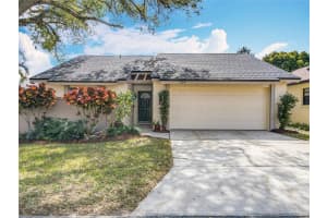 734 ADIDAS ROAD, WINTER SPRINGS, FL 32708 Sold 05/16/25