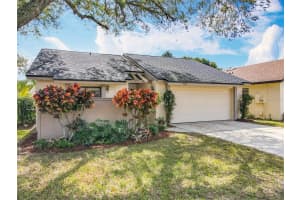 734 ADIDAS ROAD, WINTER SPRINGS, FL 32708 Sold 05/16/25