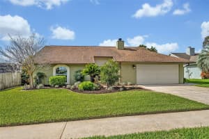 1002 OHANLON COURT, OVIEDO, FL 32765 Sold 05/19/25