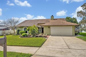 1002 OHANLON COURT, OVIEDO, FL 32765 Sold 05/19/25