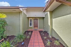 1002 OHANLON COURT, OVIEDO, FL 32765 Sold 05/19/25