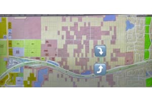 INTERNATIONAL DR, ORLANDO, FL 32811 - MLS#MFRO6286662