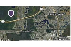 INTERNATIONAL DR, ORLANDO, FL 32811 - MLS#MFRO6286662
