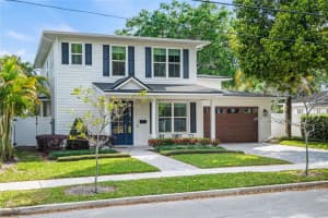 900 GOLFVIEW STREET, ORLANDO, FL 32804 Sold 05/31/25
