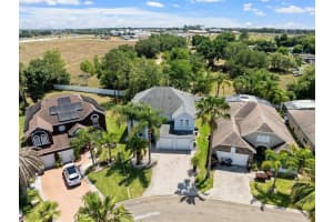 2560 SAND HILL POINT CIRCLE, DAVENPORT, FL 33837 Sold 04/22/25