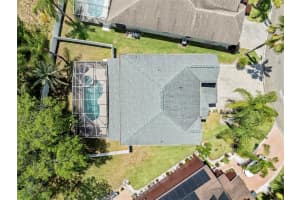 2560 SAND HILL POINT CIRCLE, DAVENPORT, FL 33837 Sold 04/22/25