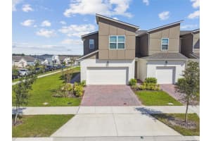 1195 Boardwalk Pl, KISSIMMEE