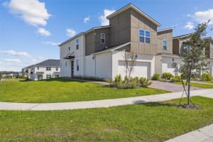 1195 BOARDWALK PLACE, KISSIMMEE, FL 34747 - MLS#MFRO6286668