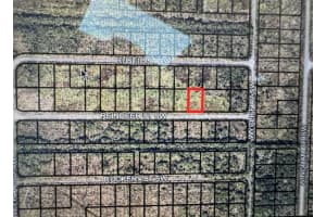 1325 REINDEER STREET, PALM BAY, FL 32908 - MLS#MFRO6286670