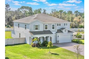 2189 WEATHERLY WAY, ORLANDO, FL 32820 Sold 05/15/25