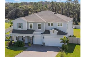 2189 WEATHERLY WAY, ORLANDO, FL 32820 Sold 05/15/25