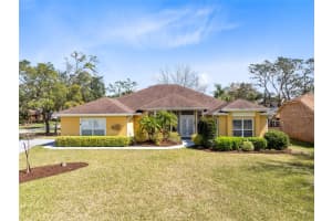 26 LAKE VISTA WAY, ORMOND BEACH, FL 32174 Sold 03/31/25
