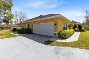 26 LAKE VISTA WAY, ORMOND BEACH, FL 32174 Sold 03/31/25