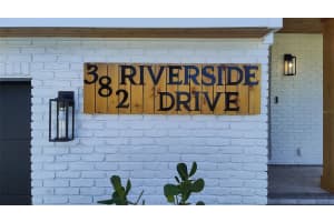382 RIVERSIDE DRIVE, ORMOND BEACH, FL 32176 - MLS#MFRO6286675