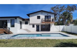 382 RIVERSIDE DRIVE, ORMOND BEACH, FL 32176 - MLS#MFRO6286675