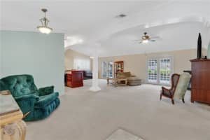 344 SANDPIPER DRIVE, CASSELBERRY, FL 32707 Sold 05/31/25