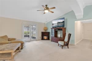 344 SANDPIPER DRIVE, CASSELBERRY, FL 32707 Sold 05/31/25