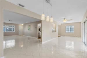1181 90TH AVENUE, PLANTATION, FL 33322 Sold 05/12/25