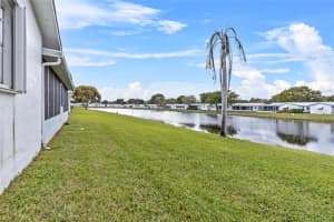 1181 90TH AVENUE, PLANTATION, FL 33322 Sold 05/12/25
