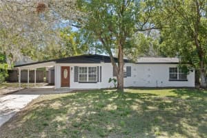 6331 LAKE LERLA DRIVE, APOPKA, FL 32712 Sold 04/23/25