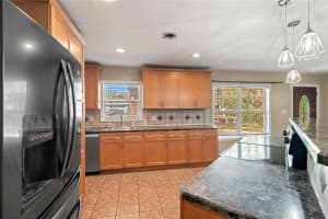 6331 LAKE LERLA DRIVE, APOPKA, FL 32712 Sold 04/23/25