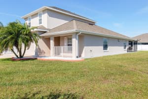3006 MANDOLIN DRIVE, KISSIMMEE, FL 34744 Sold 06/27/25