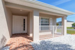 3006 MANDOLIN DRIVE, KISSIMMEE, FL 34744 Sold 06/27/25