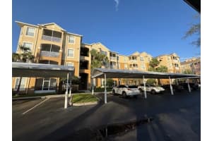 6451 OLD PARK LANE, ORLANDO, FL 32835 Sold 08/19/25