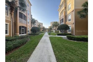 6451 OLD PARK LANE, ORLANDO, FL 32835 Sold 08/19/25