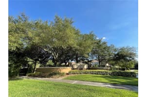 6451 OLD PARK LANE, ORLANDO, FL 32835 Sold 08/19/25