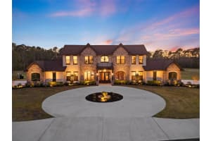 5500 State Road 33, CLERMONT
