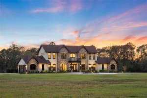5500 STATE ROAD 33, CLERMONT, FL 34714 - MLS#MFRO6286697