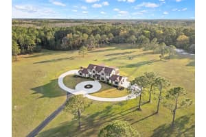 5500 STATE ROAD 33, CLERMONT, FL 34714 - MLS#MFRO6286697