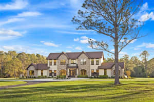 5500 STATE ROAD 33, CLERMONT, FL 34714 - MLS#MFRO6286697