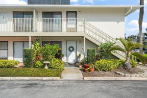 1935 CONWAY ROAD, ORLANDO, FL 32812 Sold 04/14/25