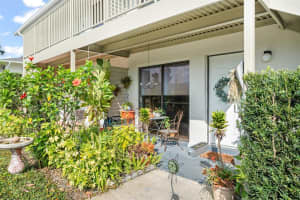 1935 CONWAY ROAD, ORLANDO, FL 32812 Sold 04/14/25