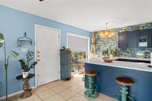 1935 CONWAY ROAD, ORLANDO, FL 32812 Sold 04/14/25
