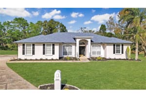 2606 WOODWIND HILLS LANE, LAKELAND, FL 33812 Sold 04/17/25