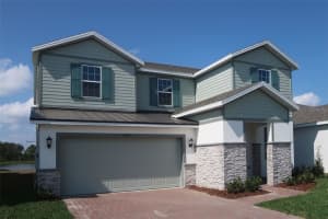 2006 IORIO ROAD, ST CLOUD, FL 34771 Sold 04/18/25