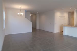 2006 IORIO ROAD, ST CLOUD, FL 34771 Sold 04/18/25