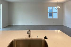 2006 IORIO ROAD, ST CLOUD, FL 34771 Sold 04/18/25