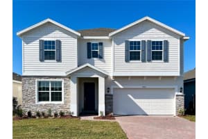 2036 IORIO DRIVE, ST CLOUD, FL 34771 Sold 06/30/25