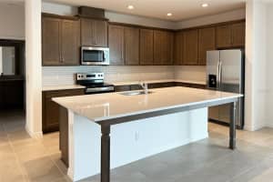 2036 IORIO DRIVE, ST CLOUD, FL 34771 Sold 06/30/25