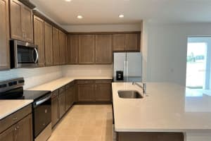 2036 IORIO DRIVE, ST CLOUD, FL 34771 Sold 06/30/25