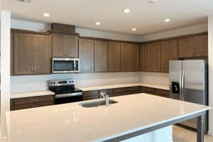 2036 IORIO DRIVE, ST CLOUD, FL 34771 Sold 06/30/25