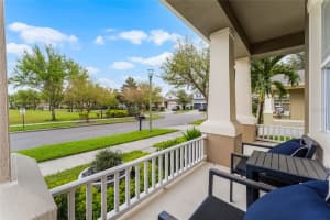 10078 GREENSHIRE WAY, ORLANDO, FL 32827 Sold 05/15/25
