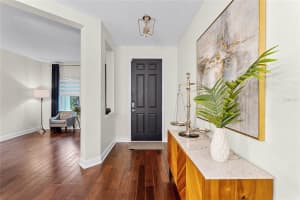 10078 GREENSHIRE WAY, ORLANDO, FL 32827 Sold 05/15/25