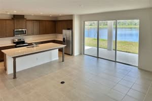 1988 IORIO DRIVE, ST CLOUD, FL 34771 Sold 06/09/25