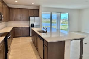 1988 IORIO DRIVE, ST CLOUD, FL 34771 Sold 06/09/25