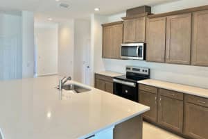 1988 IORIO DRIVE, ST CLOUD, FL 34771 Sold 06/09/25